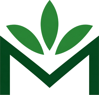 Logo Agrícola Marambaya